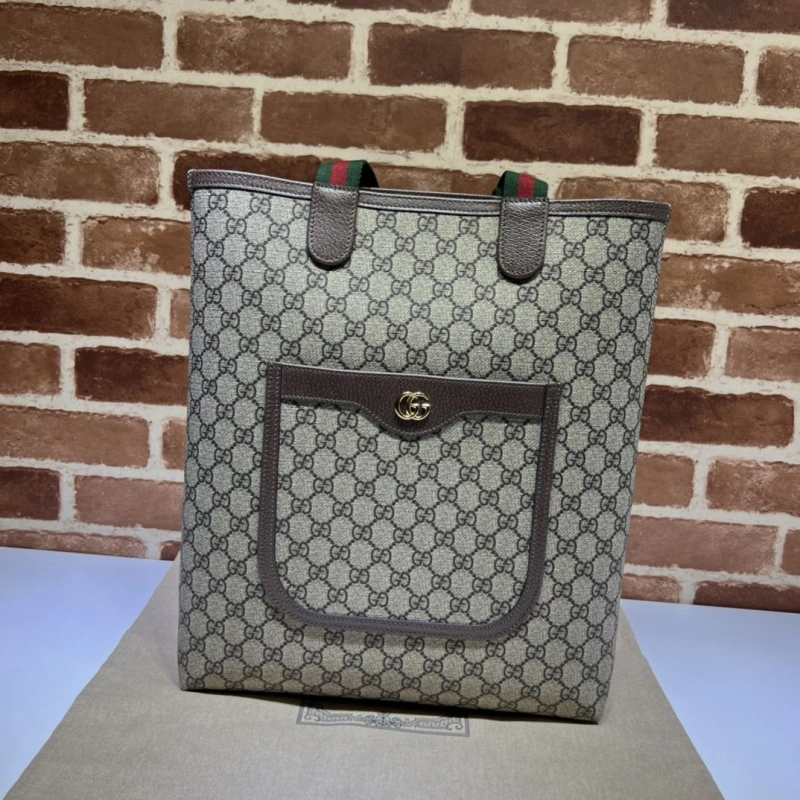 Gvc*1 shopping bags 4036b-0706