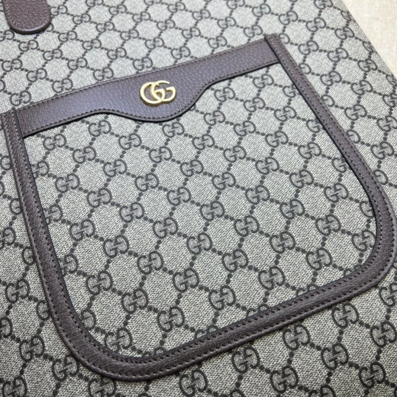 Gvc*1 shopping bags 4036b-0706