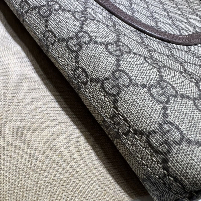 Gvc*1 shopping bags 4036b-0706