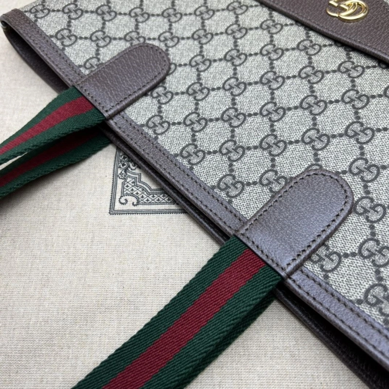 Gvc*1 shopping bags 4036b-0706