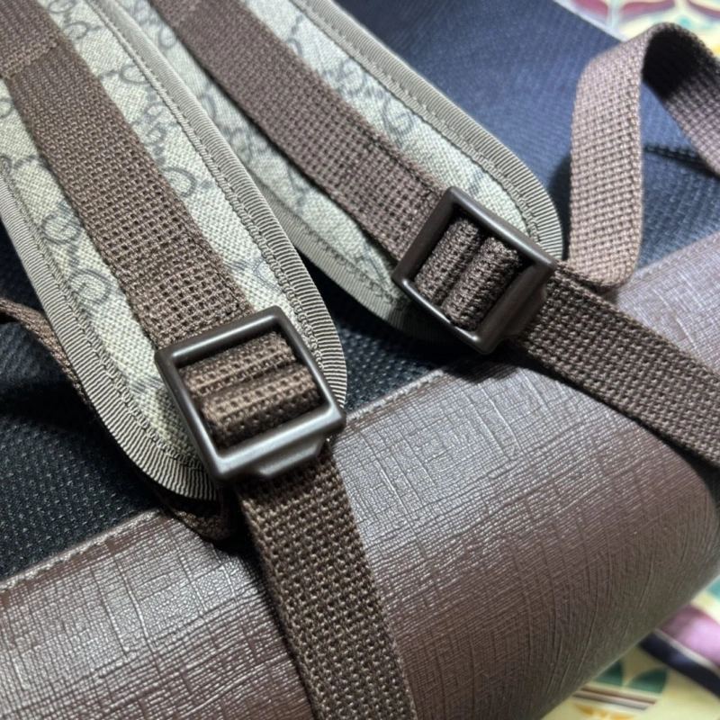 Gvc*1 backpacks 4036b-0707