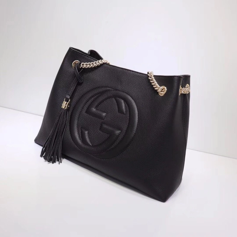 Gvc*1 shopping bags 4036b-0710