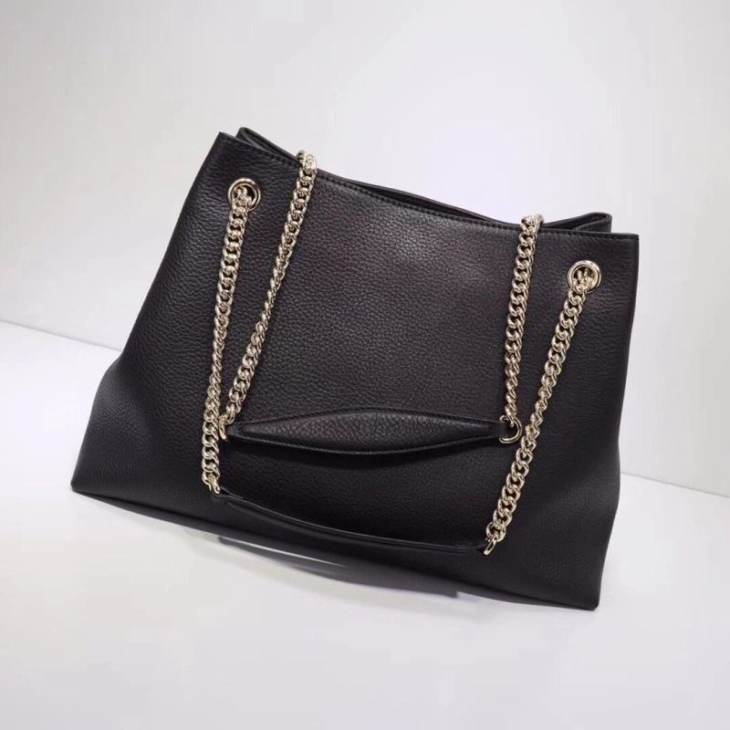 Gvc*1 shopping bags 4036b-0710