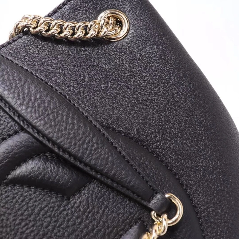 Gvc*1 shopping bags 4036b-0710