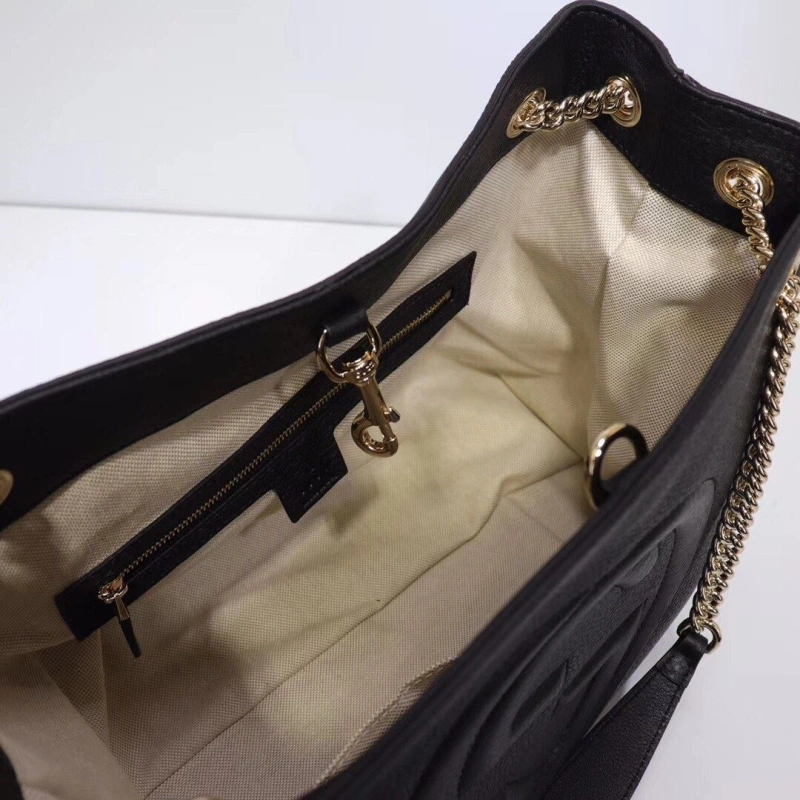 Gvc*1 shopping bags 4036b-0710