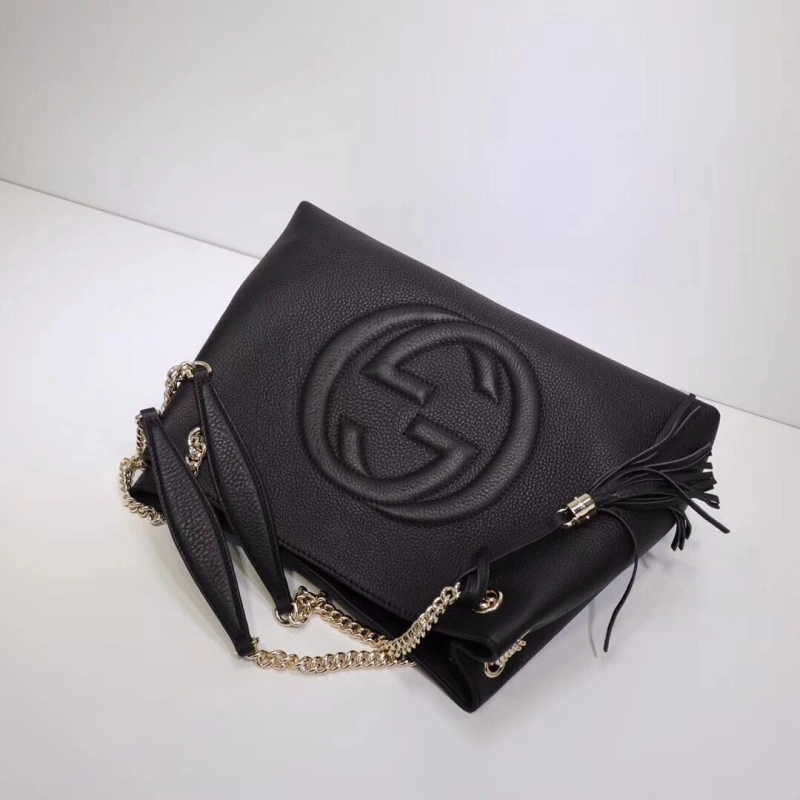 Gvc*1 shopping bags 4036b-0710