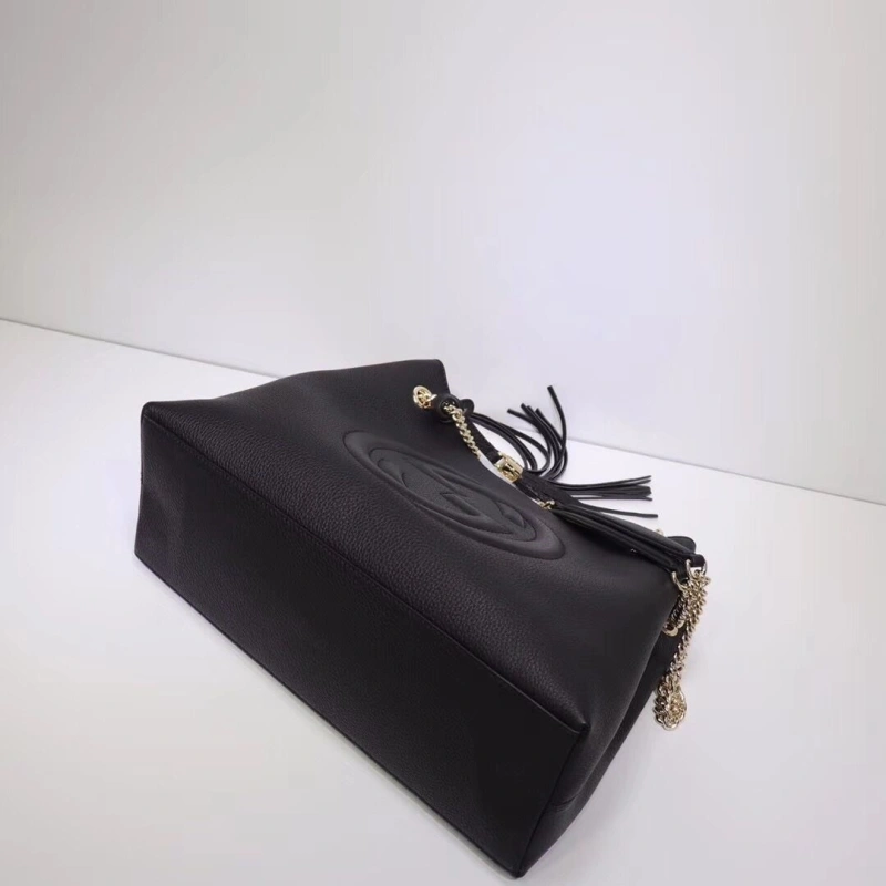 Gvc*1 shopping bags 4036b-0710