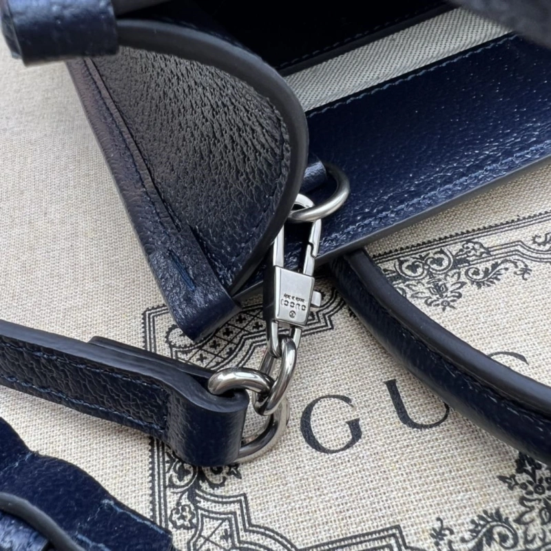 Gvc*1 top handle bags 4036b-0711