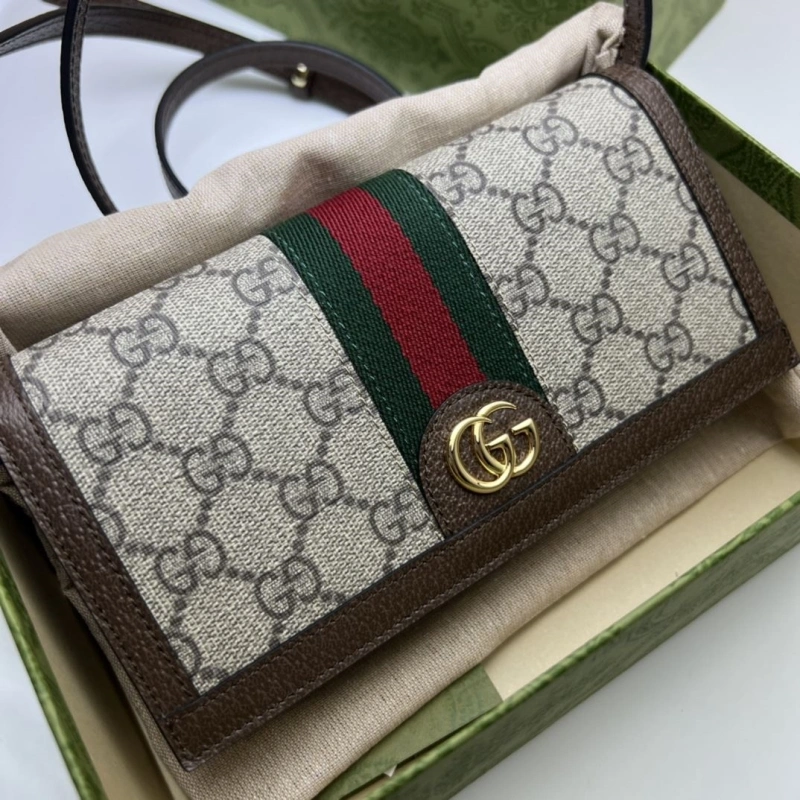 Gvc*1 satchel bags 4036b-0718