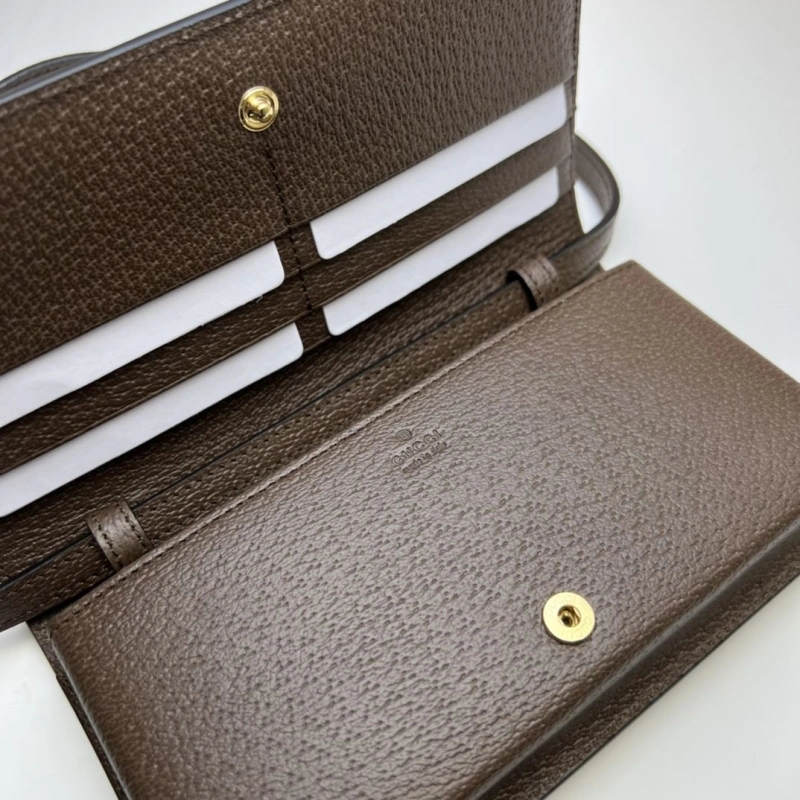 Gvc*1 satchel bags 4036b-0718