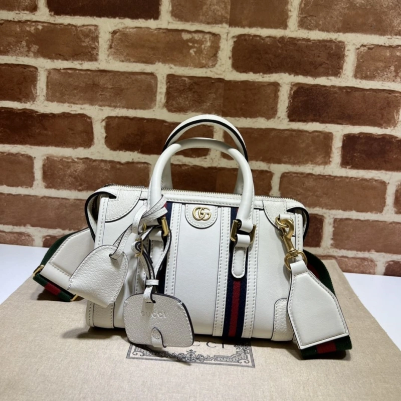 Gvc*1 top handle bags 4036b-0726