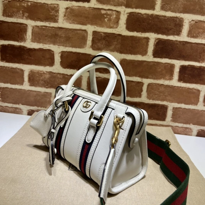 Gvc*1 top handle bags 4036b-0726