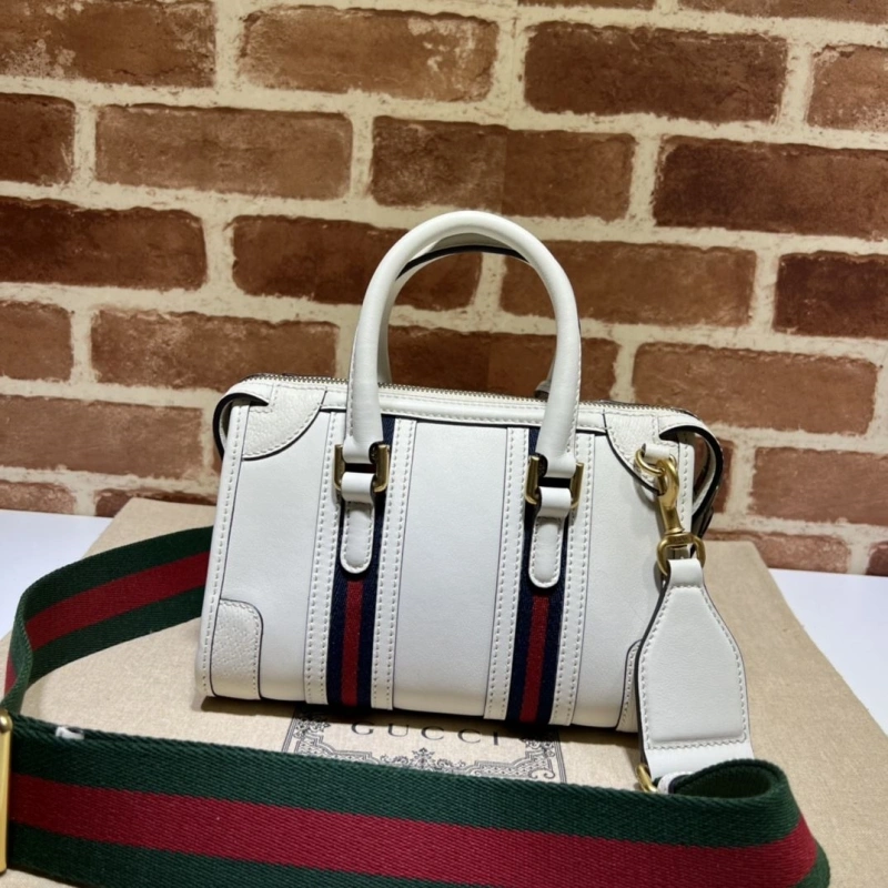 Gvc*1 top handle bags 4036b-0726