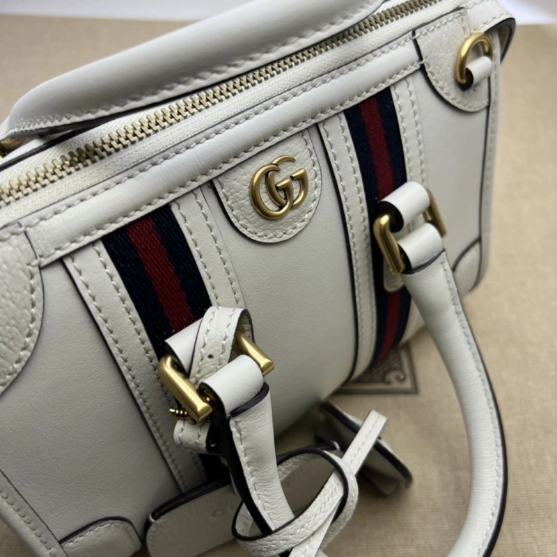 Gvc*1 top handle bags 4036b-0726