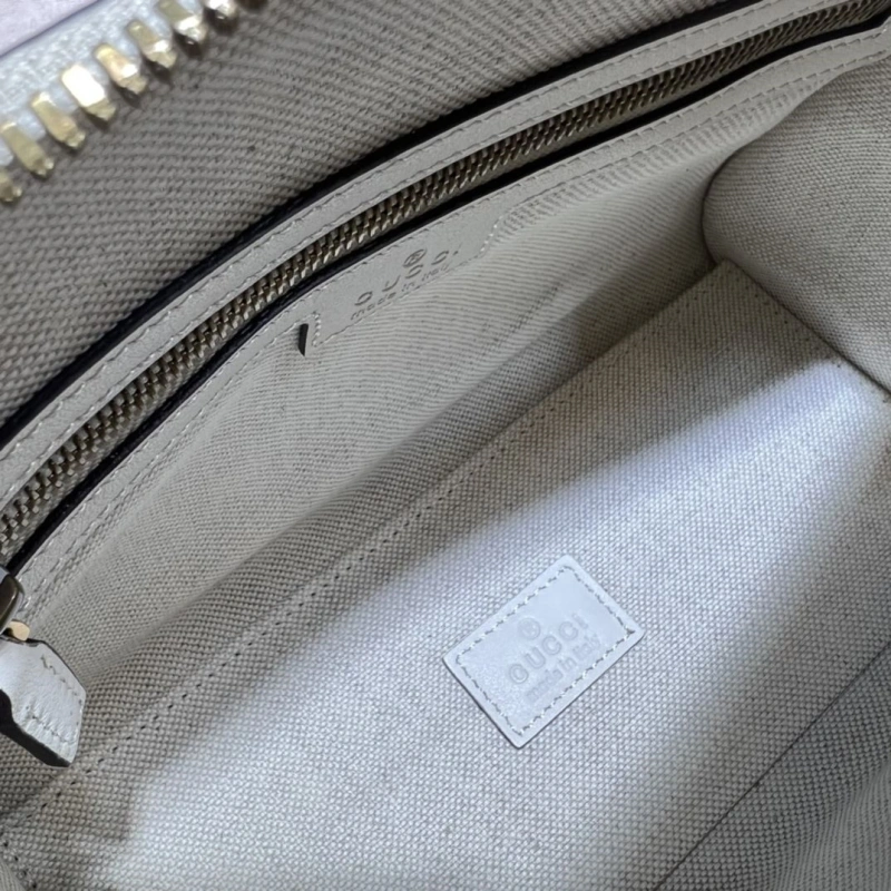 Gvc*1 top handle bags 4036b-0726