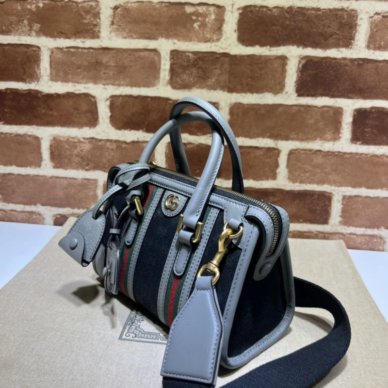 Gvc*1 top handle bags 4036b-0731