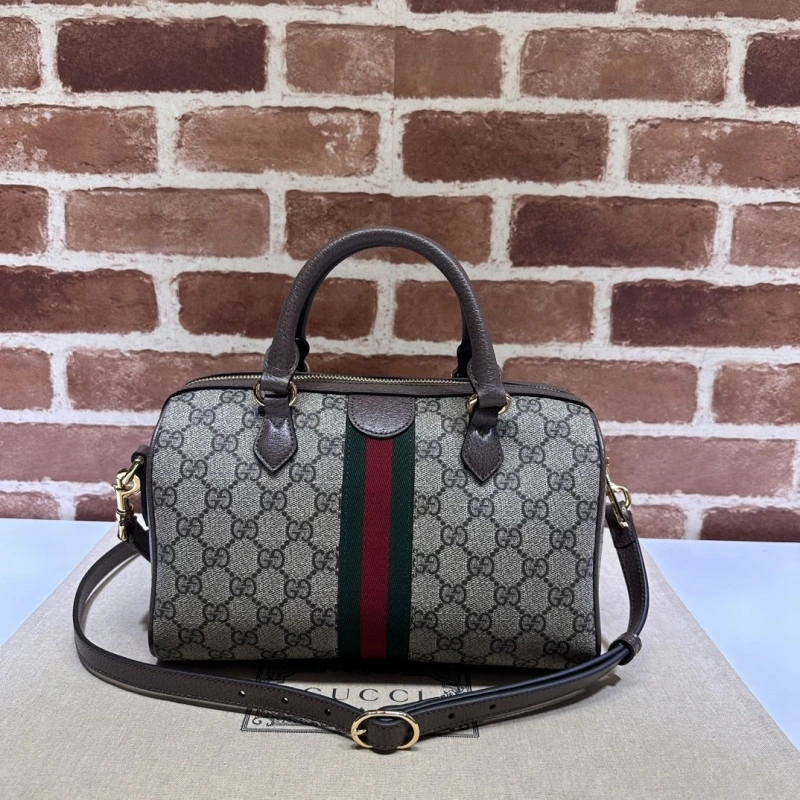 Gvc*1 speedy bags 4036b-0736