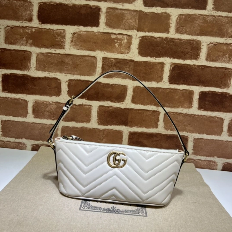 Gvc*1 top handle bags 4036b-0740