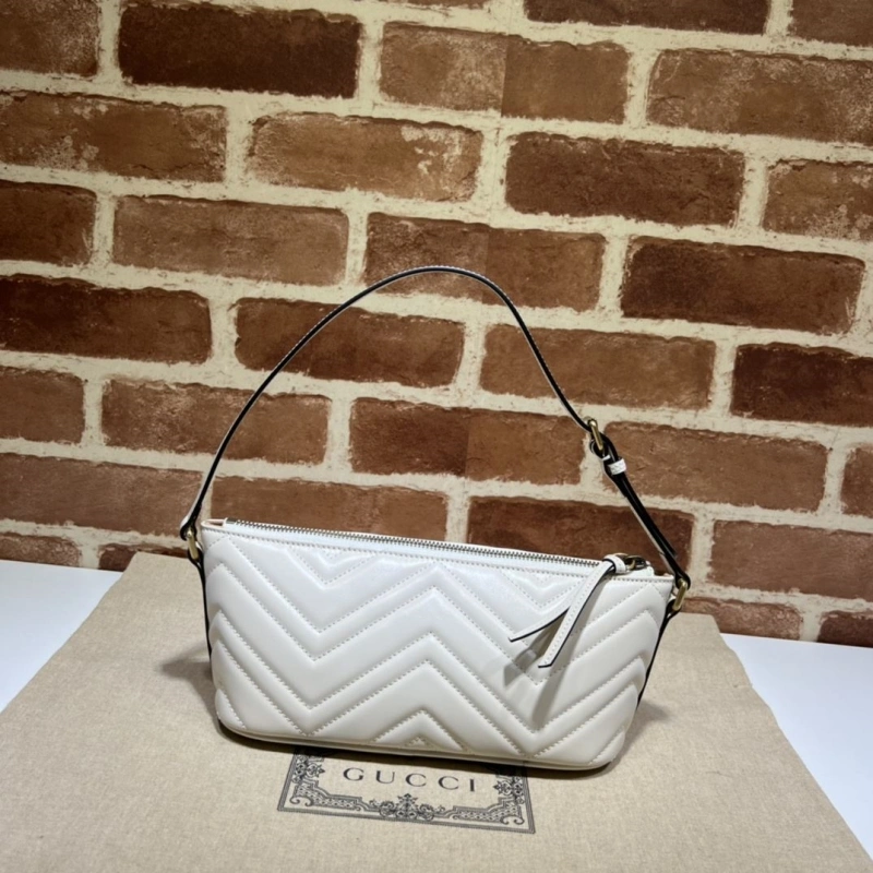 Gvc*1 top handle bags 4036b-0740