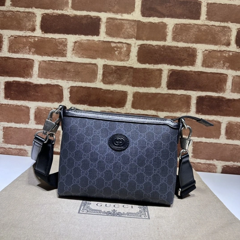 Gvc*1 satchel bags 4036b-0741