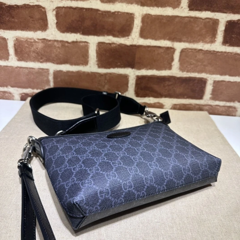 Gvc*1 satchel bags 4036b-0741