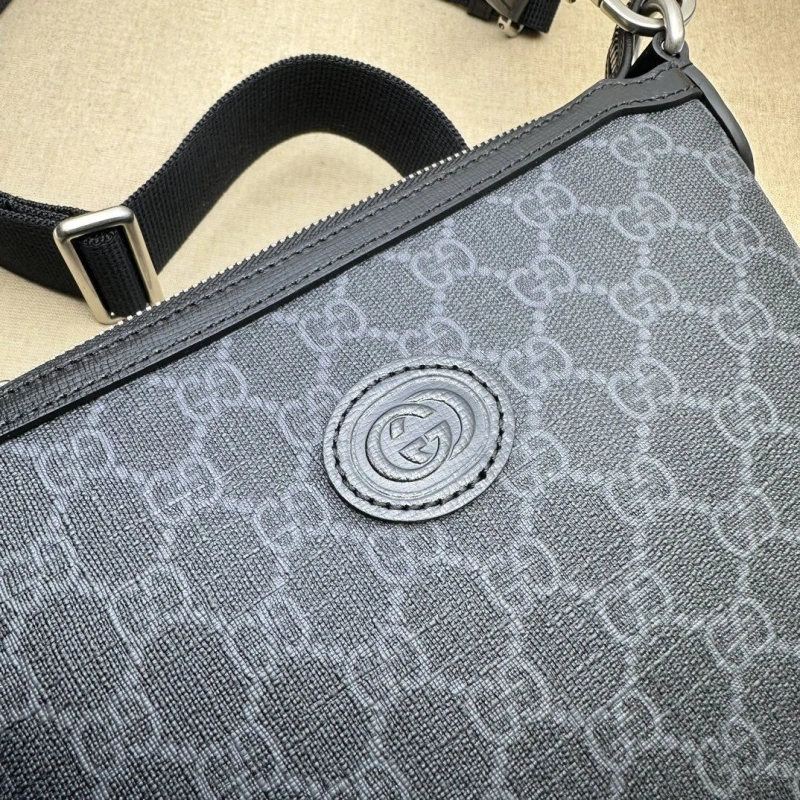 Gvc*1 satchel bags 4036b-0741