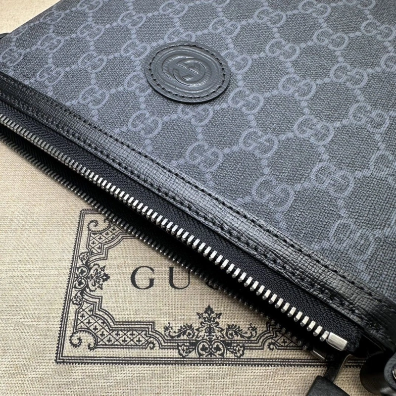 Gvc*1 satchel bags 4036b-0741