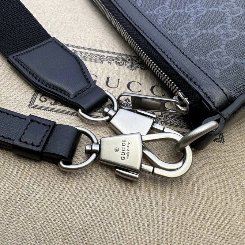 Gvc*1 satchel bags 4036b-0741