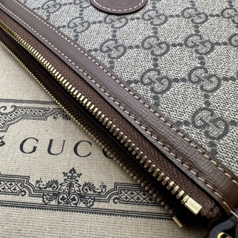 Gvc*1 satchel bags 4036b-0742