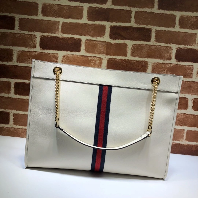 Gvc*1 shopping bags 4036b-0743