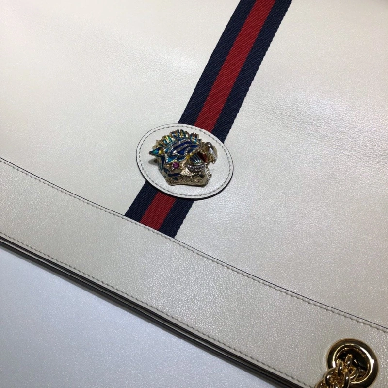 Gvc*1 shopping bags 4036b-0743