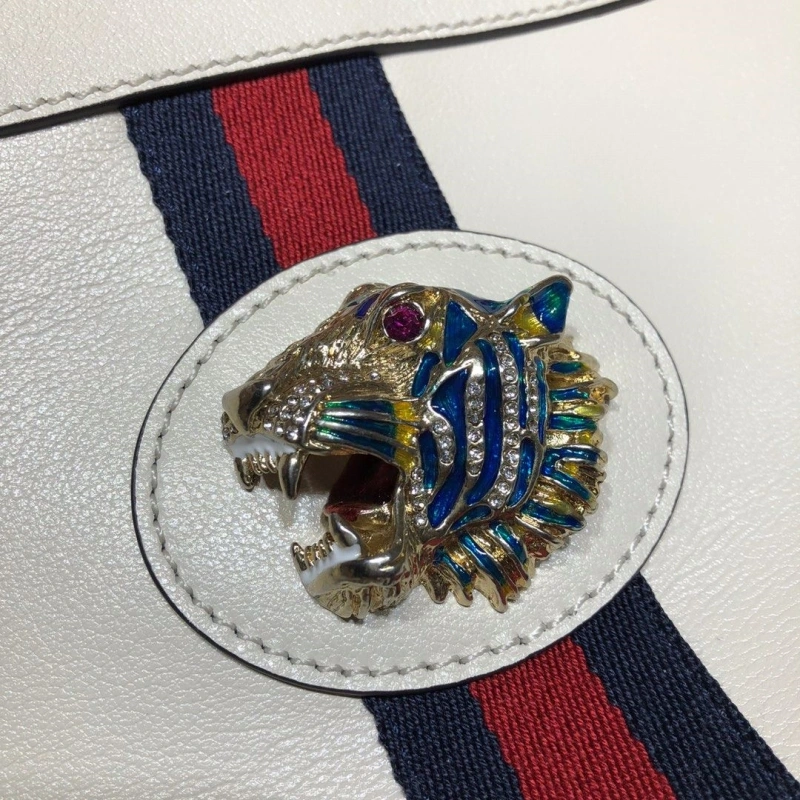 Gvc*1 shopping bags 4036b-0743