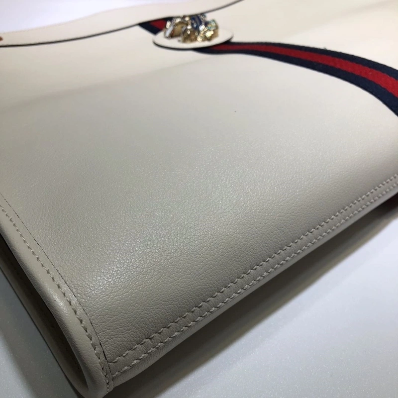 Gvc*1 shopping bags 4036b-0743