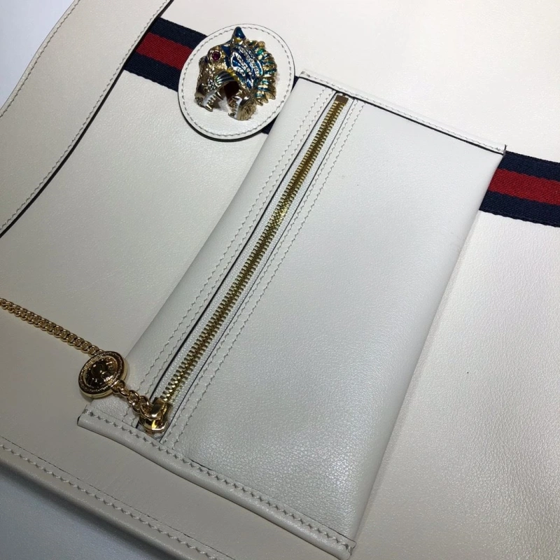 Gvc*1 shopping bags 4036b-0743