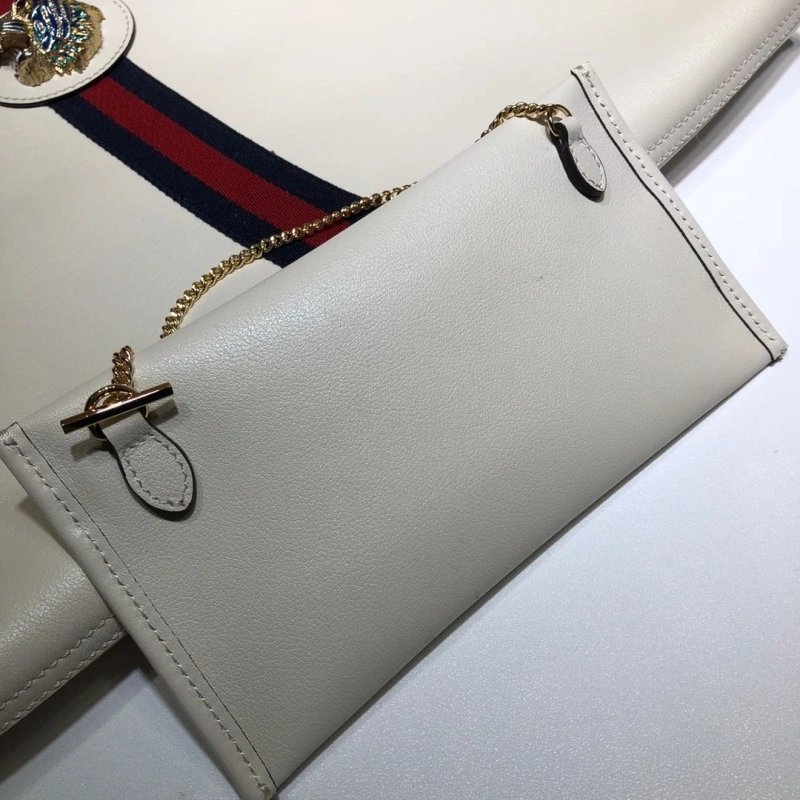 Gvc*1 shopping bags 4036b-0743