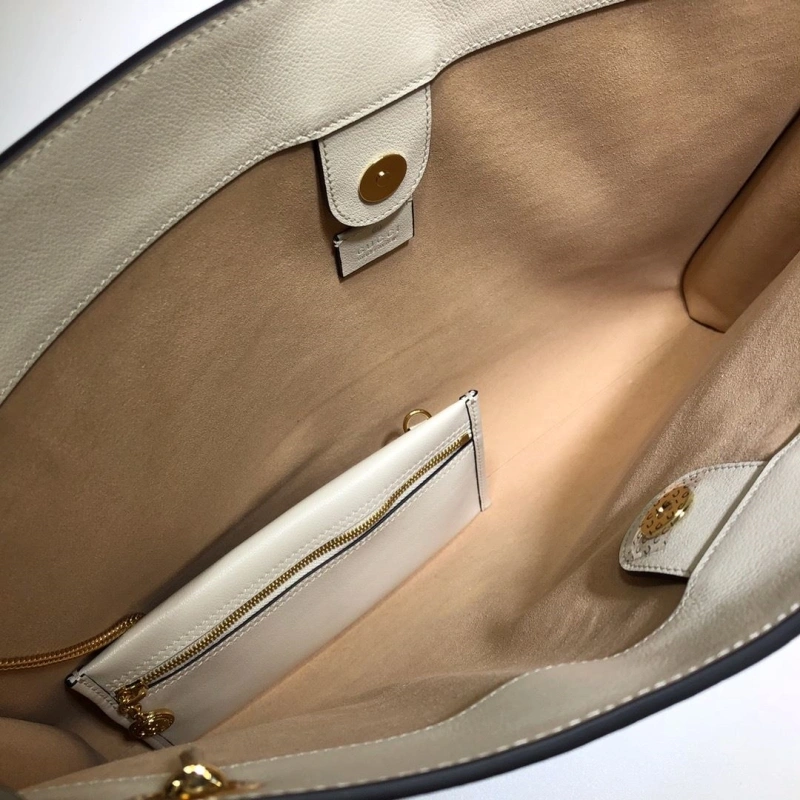 Gvc*1 shopping bags 4036b-0743