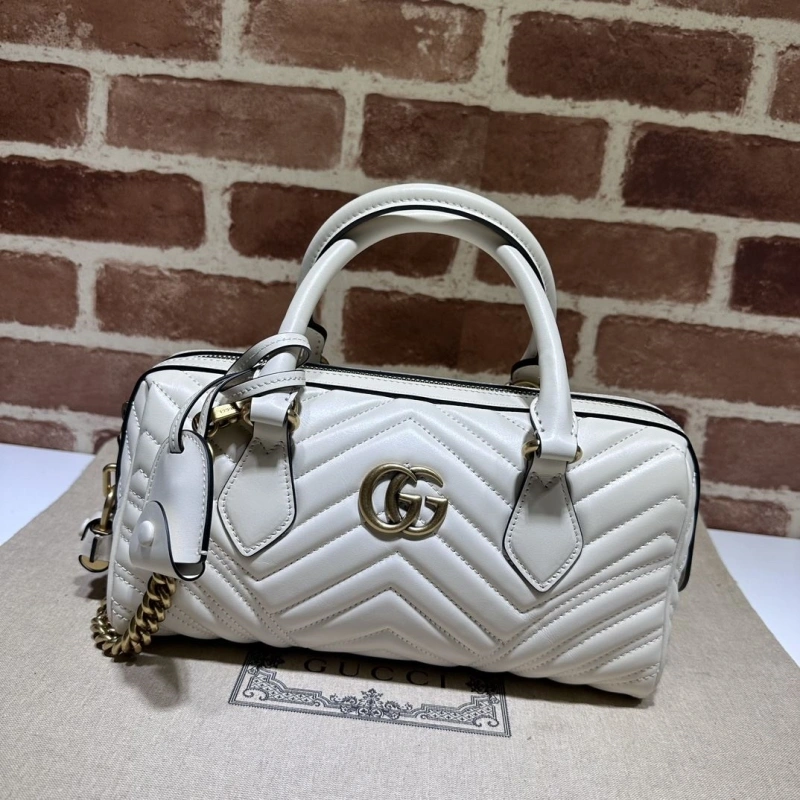 Gvc*1 top handle bags 4036b-0750