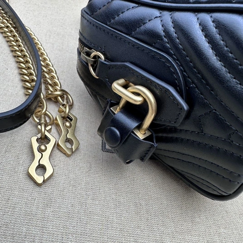 Gvc*1 top handle bags 4036b-0751