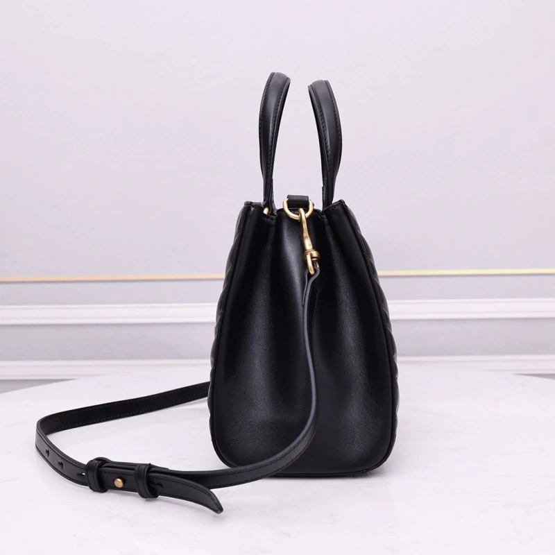 Gvc*1 shopping bags 4036b-0755