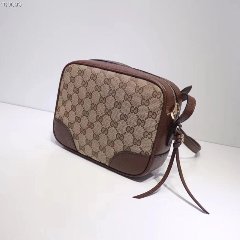 Gvc*1 satchel bags 4036b-0764