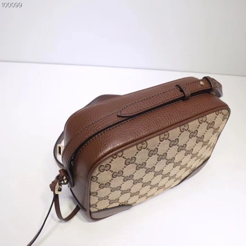 Gvc*1 satchel bags 4036b-0764