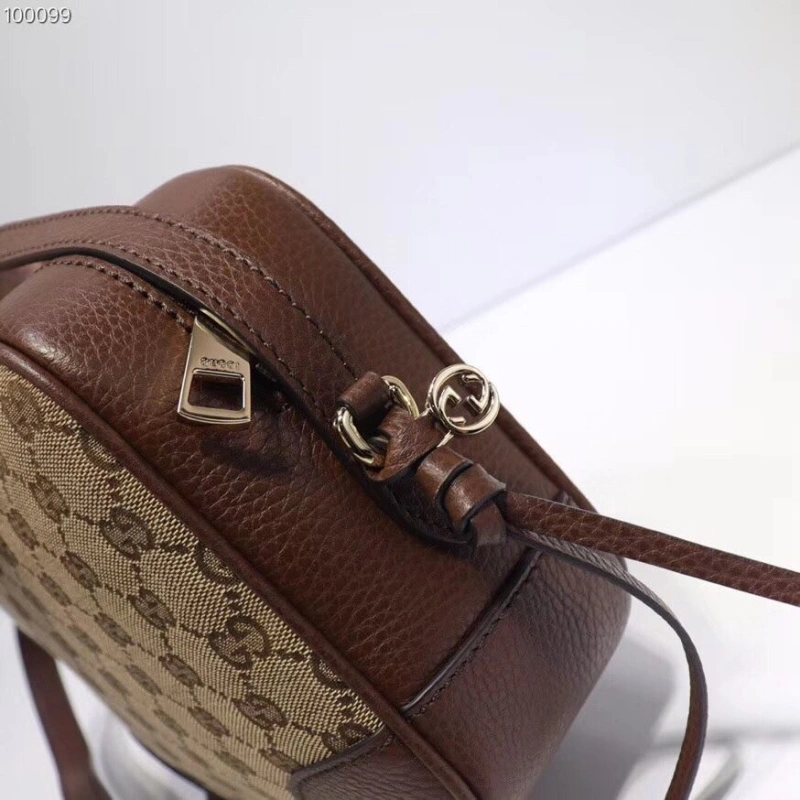 Gvc*1 satchel bags 4036b-0764