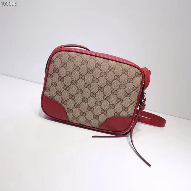 Gvc*1 satchel bags 4036b-0766