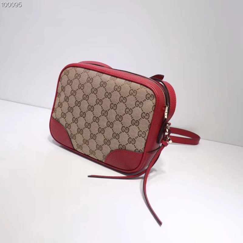 Gvc*1 satchel bags 4036b-0766