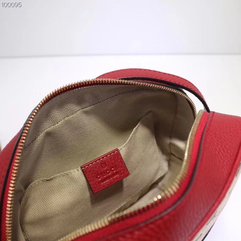 Gvc*1 satchel bags 4036b-0766
