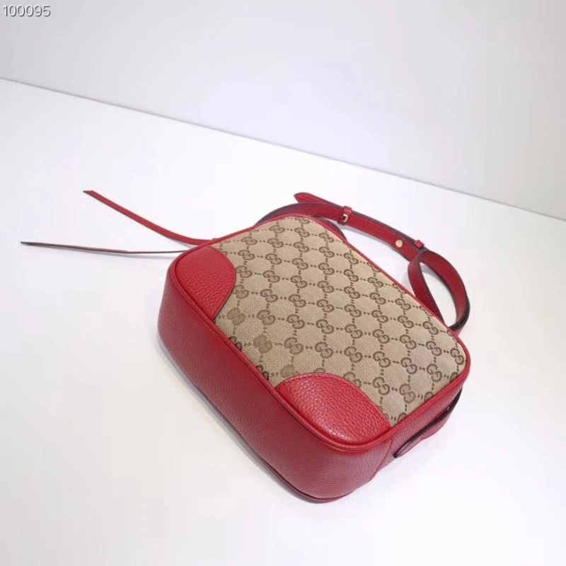 Gvc*1 satchel bags 4036b-0766