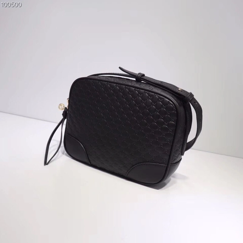 Gvc*1 satchel bags 4036b-0770