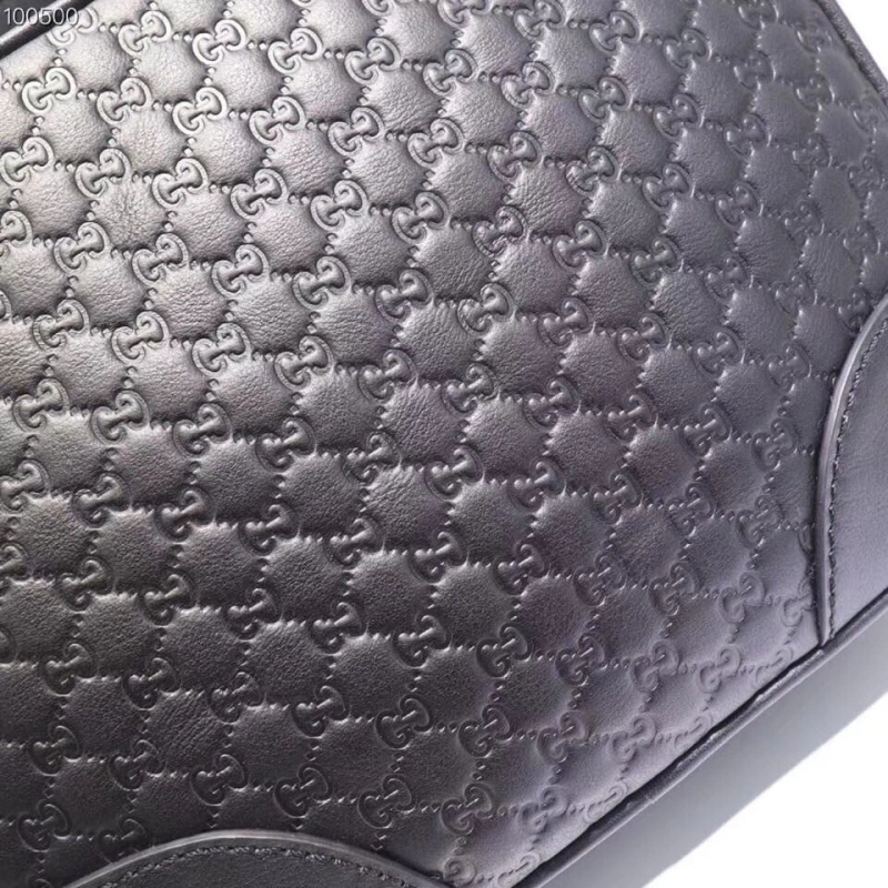 Gvc*1 satchel bags 4036b-0770