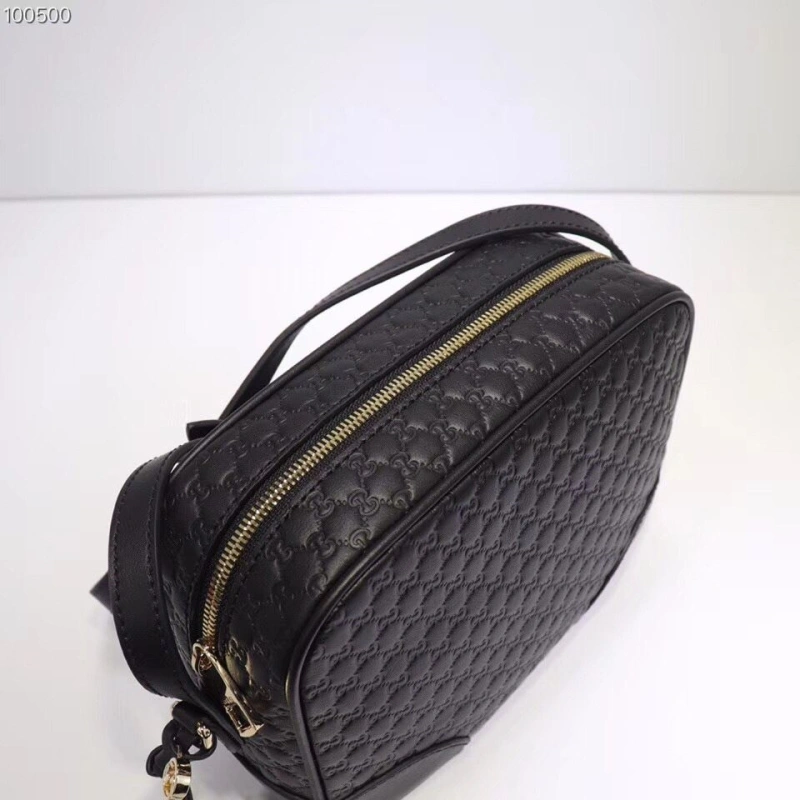Gvc*1 satchel bags 4036b-0770