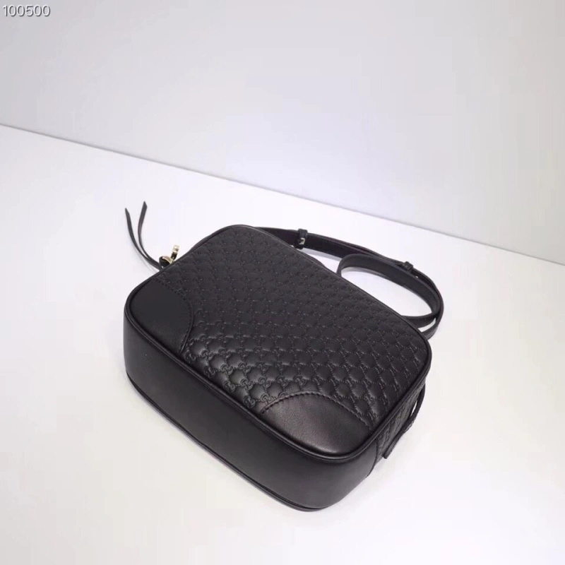 Gvc*1 satchel bags 4036b-0770